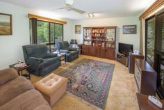  6 Hyde Street Fernmount Bellingen NSW 2454 Great First Home - Great Location - Great Opportunity! What a fantastic location to live, Fernmount with its lovely surrounding mountain views, trees and only minutes to beautiful Bellingen and 10 mins to the Beach. A very easy drive if you're working in Coffs Harbour.  Our owners have loved living in their home, but due to their age it's time to down size. This comfortable 3 bedroom home is perfectly positioned to gather the fabulous sea breezes that Fernmount is renowned for with its wonderful east facing aspect.  There is a covered patio area to relax after a day in your yard, light the BBQ, crack a stubby or a lovely bottle of wine might be more to your liking.  The large 1,704 m2 block provides the opportunity to be a bit self sufficient; plant your own veggies, fruit trees and an area for a chook pen.  For the handy man or just a man cave the old style shed will be a treat.  A must to inspect property at a bargain basement price, but be quick as this beautifully positioned home won't last! Comfortable 3 bedroom home Perfectly positioned to gather the fabulous sea breezes East facing aspect Covered patio area Large 1,704 m2 block Old style shed General Features Property Type: House Bedrooms: 3 Bathrooms: 1 Land Size: 1704 m² (approx) 