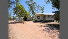  10 Minsky Court Mount Low QLD 4818 BEST VALUE ACREAGE PROPERTY IN MOUNT LOW Arguably the best value property in Mount Low, situated in a quiet court with no free flow traffic this 4400m2 allotment has room to move & is ideal for expansion. The property itself is of solid construction has 3 good sized bedrooms, air conditioning, timber flooring plus separate main living. The opportunity is here to expand the property if so desired. Externally there is a large 9x6m powered shed for the home handyman or car storage. This property is currently tenanted at $300wk on a periodic lease. With such an abundance of land there is more than enough room to add in the pool, further expand the home or add further sheds which would be ideal for anyone looking to store machinery or run a business from home. Located only a short distance from schools, shopping centres, beach & tavern this is country style living at the same time as being within close touch of everything. With proposed development of further shopping centres & schools close by, take advantage now by purchasing the best value property in the area. Recent land sales have been in the mid $200,000's so this property with a large land component. General Features Property Type: House Bedrooms: 3 Bathrooms: 1 Land Size: 0.44ha (1.09 acres) (approx) Outdoor Features Carport Spaces: 2 Garage Spaces: 3 