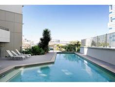 6 Exford Street  Brisbane City  Queensland 4000 Situated on the outskirts of the Brisbane CBD, Parc is the ideal location for anyone wanting to be close to the heart of the city, 10 min walk to Roma Transit Centre. With a riverfront location, close proximity to the Brisbane City and Southbank as well as views of Brisbane's skyscrapers & the river, Parc really is the ultimate in modern cosmopolitan living. This fully furnished 2 bedroom apartment has it all, features include: - 	 Light fileld open plan living/dining area opening on to a great sized balcony - Modern kitchen with gas cook top, dishwasher and plenty of cupboard space - 	 Master bedroom with ensuite and walk in robe - 	 Spacious main bathroom with laundry included - 	 Air conditioning and heating  - 	 Access to pool and gym - 	 Secure parking 