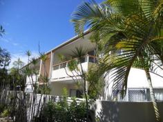  6/279 David Low Way, PEREGIAN BEACH QLD 4573 This is entry level buying into the 
prestigious property market in beautiful Peregian Beach if you are 
looking for a unit that is not in a busy resort, and also has fairly low
 body corporate fees. 
 
The apartment is located on the upper level in a small complex named 
"Tern Gardens", just a four minute walk to the north of the shopping 
village and patrolled surf beach. It comes with a sunny balcony off the 
front living areas, and boasts another much larger 10 sqm decked area to
 the rear, which, if it were to be partially enclosed with the addition 
of sliding glass doors and panels, would make another cozy dining space. 
 
The interior had been completely renovated in light colours and has a 
separate bathroom as well. The apartment faces north and looks out into
 colourful gardens as well. There is a carport space allocated also. 
 
This will make someone a great weekend holiday retreat and ideally suit 
singles or couples as their first home, or simply represents excellent 
value if you are looking an for investment property that already has an 
 excellent A1 tenancy in place. This unit will not be around for too 
long, so be quick to book in your viewing. 
 
   