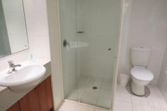  32 - 36 Orara Street NSW 2077 Accommodation Sydney. 1 Bedroom, 2 Bedroom apartments. Close to shops and restaurants. Parking available for guests. Furnished apartments (optional) 