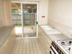 

 Brendale 
 Qld 
 4500 This lovely lowest one bedroom with garage converted to a bedroom gives 
you two good size carpeted rooms. The large lounge room has Air 
Conditioning which leads through the kitchen to the Patio area which is 
under cover. This is a great starter for the first home buyer or 
investor as they are in great demand at the moment with the market 
rising. This villa is walking distance to trains, schools and shops. It 
is ready to move in with nothing to spend.
 Book a inspection now:- PH 3205 6633 Open 7 Days 
