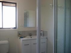  17/29 Defiance Road, Woodridge QLD 4114 Two storey brick townhouse in a central position. Only walking distance away from main amenities such as the train stations, a myriad of bus stops, government services and local shops, and only 5 minute drive to the Logan Central Plaza. Townhouse features two good sized bedrooms, toilet and bathroom upstairs with living area, kitchen and laundry on the lower level. Also features single carport at the front. Located to the rear of the complex, away from the main road. 