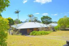 53 Kings Lane Maleny QLD 4552 Tradies- Renovators- Special Price Reduced By $40,000 * Double brick home on one acre. * 3 bed/2bath/2car shed workshop. * Ideal free draining soil for landscaping and gardening * Established fruit trees /plenty of water from 5K gal rainwater tank plus bore. * Ideal renovator in sort after location just minutes to town * Price Reduced From $439,000 to $399,000 * Bargain ! General Features Property Type: House Bedrooms: 3 Bathrooms: 2 Building Size: 200.00 m² (22 squares) approx Land Size: 3989 m² (approx) Outdoor Features Carport Spaces: 2 Garage Spaces: 1 