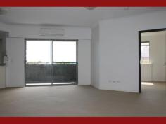 22/12 Keane Street Midland WA 6056 
 Oh so central, this is a fantastic opportunity to invest in the heart
 of Midland were you can enjoy the many services and conveniences at 
your fingertips. 

 2 bedrooms, 1 bathroom
 In town apartment
 Modern kitchen
 Chic’ living
 Split R/C Air Con
 Currently tenanted 

 This 2 bedroom, 1 bathroom is just so close to everything that even 
though you have your own allotted car parking you won’t need it with 
Midland Gate right by and its just a short stroll to comprehensive bus 
and train services.
 A open plan living area adjoins the featured quality kitchen which 
has plenty of cupboard space and stylish stainless steel appliances.
 Keeping you cool and cosy through the climate is the split reverse cycle air conditioning.
 Sliding glass doors open out to a private balcony looking out overhead from this second floor corner apartment. 

 The dwelling is currently leased with an excellent tenant for the investors who want to be on the go from the start.
 Call Tim Christie 0417 902 408 to arrange an inspection of one of the popular apartment residences in Midland. 
 