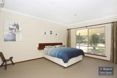  20 Durham Crescent Dawesville WA 6211 Open for Inspections 28 Sep: 1:15pm - 2:00pm HOME OPEN SUNDAY 1.15PM TO 2.00PM LARGE CORNER BLOCK Welcome to 20 Durham Crescent ‘Old Dawesville” This awesome property is so versatile and is in a top location just 2 doors down from Estuary View Road, within close walking distance to the Estuary. This brick and tile 3 bedroom 2 bathroom home with stylish decor has a simple open plan living area which includes kitchen lounge and dinning and 2 good size bathrooms , laundry and toilet to the rear of the home on a massive 1,046 m2 corner lot with side access all represents very good buying in the Current Market The property won’t last long, and will suit the astute investor looking for room to move in an awesome location. The Property includes • 	 3 good size Bedrooms • 	 Stylish Decor • 	 Extended double Garage • 	 Garden Shed • 	 Reticulation • 	 Air Conditioning • 	 Fully Alarmed • 	 900ml stove top • 	 Servery from Kitchen • 	 Dishwasher • 	 Large rear veranda • 	 Plenty of Parking Floorplans and Interactive Tours 