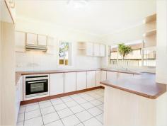  Hoxton Park NSW, 2171 PRIVATELY BUILT Great location close to school shops and transport. 4 bedrooms with built-in robes , main with ensuite Spacious living area High ceilings throughout Freshly painted & new appliances Ground floor fully tiled & carpet upstairs Extra large garage with internal access Must be quick 
