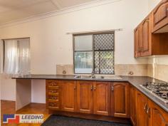  16 Drysdale St Rothwell QLD 4022 If your looking for home with a difference this Mediterranean style property should tick all the boxes, nestled in a quiet street and just waiting to receive its new Owners. Features Include:- .Three bedrooms all with built-ins, main air conditioned. .Spacious lounge and dining, great for entertaining. .Separate bath and shower Ideal for the growing family. .Internal laundry for that added convenience. .Solar HWS for the family budget. .Rear sun room for those special occasions. Secure double lock up car accommodation. .Generous 600 sqm of landscaped gardens and grounds. 