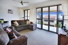 5/330 Stanley Street
North Ward, QLD, 4810 

							 
								 Price Reduced On This Unit With Ocean Views
							 
 
 Nestled on the side of Castle Hill, this 
unit has amazing ocean views without the big price tag. The small 
complex is well kept and in a prime location, with the CBD and The 
Strand a short stroll away.  This unit is a perfect choice for lifestyle devotees. 
 Boasting a large kitchen and spacious 
living area which opens onto the front balcony where you can enjoy ocean
 views across the Botanical Gardens. The large bathroom incorporates the
 laundry and has a separate toilet. With built in wardrobes, security 
screens, ceiling fans and an air conditioned main bedroom and living 
area, this unit is very comfortable. 
 The back of the unit is a great spot for alfresco dining with towering Castle Hill as the backdrop. 
 Sweeping ocean views  Small complex of ten units 112 sq.m apartment with outdoor area Large kitchen and bathroom Air conditioned living area and main bedroom 
 
 
 
 
 
 
 
 
 
 
 
							
						 