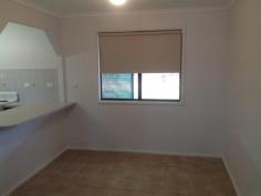  7 Omega St Southern Cross WA 6426 SOLID STARTER HOME This solid starter home is perfect for a first home buyer or investor. With new mining activity in the region and no rentals available this could be your great chance to invest. All freshly painted inside and ready for you to move into. Consisting of 3 bedrooms, 1 bathroom, formal lounge, kitchen/dining, laundry, separate WC and double carport. Ducted evaporative A/C cooling, tile fire heating and 80L electric HWS. Neat yards with side gates to access back yard. Total land area of 1000m2.  All inquiries to exclusive selling agents Elders Real Estate, contact Will Morris 0448 415 537 for further information. Other features: Close to Schools,Close to Shops,Close to Transport,Fireplace(s),Garden,Secure Parking 