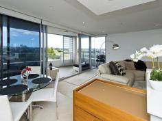  305/30 The Circusc Burswood WA 6100 LOTS OF EXTRAS: You will be impressed as soon as you walk into this beautiful large spacious 150sq metre of pure luxury style apartment must be seen to be believed, 30sq metres of balconies. Every room has natural light. - Bamboo flooring through entrance to bedrooms - Electric Motorized Roller Blinds throughout - Luxury Furniture Package available (Included in this price) - Designer Wallpaper - Swarovski Crystal Pendant lighting - Main Bedroom - 3 spacious bedrooms, built in robes to all rooms, 2 bathrooms - Master suite has its own private city facing balcony, double vanities and bath tub in ensuite - Dining Room looks over the Pool area could convert to office. - Spacious open plan living area overlooking Beautiful lakes and park. - Chefs kitchen with white stone bench tops, stainless steel appliances, glass splashbacks 