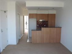 46/2 Masthead Drive CLEVELAND Qld 4163 2 Bedroom apartment- Top Floor  2 Bathroom - Ensuite to main  Open Plan living area  Modern kitchen with Dishwasher  Separate laundry with Cloths Dryer  Air Conditioning -Split System  Verandas both front and rear  Tandem garage ( Two Car Spaces)  Enjoy the cosmopolitan lifestyle  Cafes and restaurants at your door  Great investment opportunity  Currently Rented for $375- per week.  Body Corporate Levies $1,780- per Quarter.  Council Rates $690- per Quarter. 