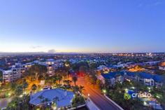 32/7 Oatland Esp, Runaway Bay, QLD 4216 INSPECT SAT. & SUN. 12PM - 12.30PM. With a price reduction and a 
motivated Seller, if you're looking for views, size and space - then 
this beautiful apartment will tick all the boxes. You won't be able to 
resist this spacious apartment, with a sought after North-North East 
aspect. With spectacular views from every room and a massive 21.5 
squares of living, as well as great balcony space for entertaining, you 
can relax, enjoy and take it all in. 
Features include:- *Two good size bedrooms *2 large bathrooms *Oversized family room or study, you choose *Plenty of storage space throughout *Huge separate laundry *Your car space in the secure basement car park also offers a storage cage *Heated swimming pool, spa, sauna, newly renovated gym, tennis court, BBQ entertaining area, beautiful gardens *On-site Security *On-site Marina with direct ocean access 
All who inspect will be impressed by this excellent well designed floor plan, truly highrise living at its best. Don't delay, phone today! 