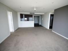  1905/1 Como Crescent Southport Qld 4215 Dynamic 2 bedroom apartment with enviable North-east aspect. Separation of sleeping areas. Media nook. Spacious room dimensions. Spectacular master bedroom with walk-in robe and full ensuite bathroom. All rooms with balcony access. The access to full building facilities (2 pool, gym, spa, sauna & residential lounge). Walking distance to Australia Fair and next to Light Rail station. 