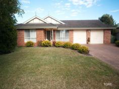  32 Admiralty Ave Tea Gardens NSW 2324 Property Details Price 	 $485,000 State 	 NSW Region 	 Port Stephens Suburb 	 Tea Gardens Postcode 	 2324 Property Type 	 House Bedrooms 	 4 Bathrooms 	 2 Carspaces 	 2 Land Size 	 735 Square Metres Council Rate 	 $1,295 py Water Rate 	 $335 pq Beaming with charm and welcoming features, this quality home enjoys a street in Myall Quays Estate. Not a penny needs spending on this superb home, with lovely patio/entertaining area and fully fenced landscaped yard. Close to shops, restaurants, club, hotel, school and the beautiful Myall River.  Superb lifestyle, this home features, privacy, comfort and quality. With 4 bedrooms, modern kitchen, large rumpus, lounge and formal dining, drive thru garage , set on 735 square metres of land. Perfectly situated, this lavishly designed home will suit the fussiest of buyers.  The beautifully tiled foyer leads into the separate formal lounge and dining areas, which are spacious with large windows. The modern hostess kitchen is complete with dishwasher, wall oven and pantry. There is also a breakfast bar.  A spacious open plan living area, opens out through sliding glass doors onto the covered patio, a perfect place for entertaining on cool summer evenings. You will enjoy a great feeling of space in this lovely home, with lots of room for each family member to have their own little bit of privacy. Bedroom 1 is King sized, with a large built in robes and ensuite. Bedrooms 2, 3 and 4 have built in robes. The main bathroom features with a nice deep bath, vanity shower separate and toilet The double garage with rear roller door access into the back yard, has plenty of room for workshop benches and cupboards.  Spacious landscaped yard with room for a pool is complete with 2 gardens sheds and 3 shade houses. There are plenty of extras in this home some of which include: reverse cycle air conditioning, 3 whirly birds, gas heating, alarm system, 11/2 Kw solar power system, canvas awnings, wifi connection, automated sprinkler system.  Inspection is a must! 