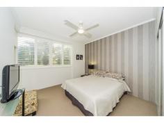  1775 Rialto Quay Drive, Hope Island Qld 4212 Gorgeous ground floor Executive apartment situated in Hope Islands Stillwater resort. Overlooking the beautiful Marina and with its own private pool, this home is the resorts best available. Features include - Ground floor for ease of access Spacious entertaining balcony area with louvered shutters Views over your pool to the marina Four large bedrooms all with built in robes Master and guest bedrooms are both en-suited Large open plan living areas leading to two spacious decks Fully Ducted Air-conditioning Direct access to the Boardwalk - See more at: http://www.hillsea.com.au/listings/residential_sale-153360-hope-island/#sthash.r0EphOLs.dpuf 