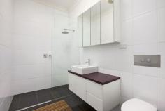  1/74-76 Bronte Road Bondi Junction NSW 2022 Freshly painted, private and approx 270sqm, this apartment offers an 
abundance of space with an open plan lounge/dining and kitchen. Massive 
main bedroom with large ensuite bathroom and generous walk-in wardrobe. 
Both bathrooms as new and floorboards throughout. Other features 
include, private sky courtyard, own entrance to apartment and rear lane 
access to shared lock-up-garage. Unique and unlike anything else you 
have seen!! 