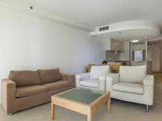  703/19 First Avenue, Mooloolaba, Qld 4557  Luxury 2 Bedroom apartment in fabulous "Cilento". Walk to the Beach, The Esplanade, shop and restaurants. Your opportunity to be part of one of Australia's Top Holiday Destinations.  Apartment features ducted air conditioning, full gourmet kitchen, separate laundry, cable television, large private balconies and spa bath.  