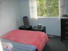  10/57 NORTHUMBERLAND ROAD Auburn NSW 2144 LOCK UP GARAGE Most Appealing Top Floor 2 Bedroom, only a short walk to train & shops. Large living area, Modern Kitchen, tiled Bathroom, Internal Laundry, Balcony, rented for $380.00 per week to excellent. Suit Wise Investor, First Time Offered General Features Property Type: House Bedrooms: 2 Bathrooms: 1 Outdoor Features Garage Spaces: 1 Balcony Other Features Internal Laundry, Close to shops, Close to transport 