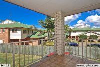  103/106 Sixth Avenue, Maroochydore, QLD, 4558 An extraordinary opportunity exists to purchase your new home in the heart of the Sunshine Coast. This lifestyle choice could be the next chapter of your life, residing in the gorgeous Silver Sea Resort at Cotton Tree/Maroochydore. Situated on the first floor with the pool deck, sauna, gym, spa and BBQ area at your immediate access, your enormous 3 bedroom apartment with huge outdoor entertaining terrace offers the very best of facilities and comfort. The bedrooms are spacious and open onto their own private balconies, complete with study large enough to run your own business. The chef's kitchen and luxurious bathrooms will impress as there is an air of quality and style throughout the apartment and your entire building! 