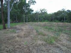 57 Gibbston Place Doolandella Qld 4077 Build your dream hideaway in this natural bushland setting giving you 
the ultimate in privacy along with the convenience of the established 
surrounding suburbs.
 Positioned in behind stylish modern homes within a battle-axe 
situation. The entry driveway between the existing homes and the fencing
 is in place.
 Located in a new housing estate within close proximity to Forest 
Lake and all the amenities that the well established Forest Lake area 
has to offer.
 The Berkely Grove estate is impressive as it is subject to strict building covenants.
 Within a 15 minute walk to the Forest Lake Village shopping complex, bus tops, schools and the Lake itself.
 Easy access to the major arterial roads; within a 25 minute drive into Brisbane City.
 Local Zoning: Merging Communities
 Council rates: $224.60 per quarter (approx.).
 Overhead photo of block - borderline in black.
 For enquiry please contact the listed agent. 