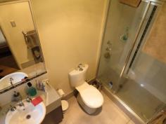  10 Durras Pl South Lake WA 6164 UNDER OFFER!!! House - Property ID: 741068 Spacious 6 y.o. Gemmil home with 3 bedrooms and 2 bathrooms in a quiet street (cul-de-sac) in South Lake, yet close to everything in the area! Total area of building 178.48 sqm. The master- bedroom is located in the front part of the house and it has a built-in-robe stretching over the whole width of a wall, with 4 mirror sliding doors. Ensuite has a shower of double size! The remaining two bedrooms are at the back of the house, both of them have double built-in-robes.  The house has a huge living area comprising kitchen together with dining area and family room and overviewing the rear garden with the alfresco, from which there is access to the garden shed. The living area has high ceilings 31c. The house is equipped with two Panasonic Inverter air-conditioning units and has gas points located in the family room. Fisher & Paykel gas hotplate, electric wall-oven combo and rangehood.  The property features also a double garage with remote-controlled door, automatic reticulation, lots of down-lights and ceiling-fans in all bedrooms. Plus smart wiring! All this on a 441 sqm block.  This area is in the close proximity of all amenities: railway station, 2 shopping centres (Lakes & Gateway), all local schools, new Fiona Stanley hospital and with easy access to the Freeway. Water Rates: $1,007.14  Call Aran Kandia J.P. on 0418 553 663 to view this home.  