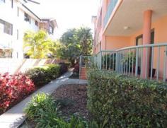  27/88 High Street, Southport QLD 4215 This 1 bedroom apartment with study is situated in the charming Bellevue Apartment complex in uptown Southport. It overlooks the CBD from a private balcony & is within easy walking distance of the Broadwater & Rapid Transit system. A secure undercover car park protects your special car. Features Include: •	1 bedroom •	Study •	Combined bathroom/toilet/laundry •	Kitchen •	Lounge •	Private balcony •	Secure undercover parking •	Community pool 