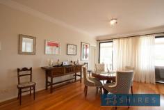  4 58 Sisley Street. St Lucia QLD 4067 Quality apartments can often be hard to find, so this is a real gem.  It has many features that make it highly desirable, not least of all the price point.   Located on the second floor of a boutique apartment building in the heart of St Lucia, the living areas are both light and spacious.  The home is beautifully appointed as well as being quiet and private.   Its benefits are many, so an early inspection is recommended. 