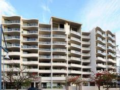  53/21 Rockingham Beach Road   ROCKINGHAM   WA   6168 This 7th floor 3x2 apartment with views for ever is in the Nautilus complex on Rockingham beach front. Fully furnished and presently used as short term accommodation with good returns.  Contained within the secure complex is a gym, pool and parking bays, located on the cafe strip this apartment is ideal for a low maintenance easy life style or continue renting out.  Call now for full details 
