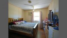  10 Minsky Court Mount Low QLD 4818 BEST VALUE ACREAGE PROPERTY IN MOUNT LOW Arguably the best value property in Mount Low, situated in a quiet court with no free flow traffic this 4400m2 allotment has room to move & is ideal for expansion. The property itself is of solid construction has 3 good sized bedrooms, air conditioning, timber flooring plus separate main living. The opportunity is here to expand the property if so desired. Externally there is a large 9x6m powered shed for the home handyman or car storage. This property is currently tenanted at $300wk on a periodic lease. With such an abundance of land there is more than enough room to add in the pool, further expand the home or add further sheds which would be ideal for anyone looking to store machinery or run a business from home. Located only a short distance from schools, shopping centres, beach & tavern this is country style living at the same time as being within close touch of everything. With proposed development of further shopping centres & schools close by, take advantage now by purchasing the best value property in the area. Recent land sales have been in the mid $200,000's so this property with a large land component. General Features Property Type: House Bedrooms: 3 Bathrooms: 1 Land Size: 0.44ha (1.09 acres) (approx) Outdoor Features Carport Spaces: 2 Garage Spaces: 3 