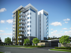  28/32 Goodwood Parade Burswood WA 6100 From $590,000  –  ONLY 3 REMAIN Additional Features Ducted Reverse Cycle air conditioning Pool Gym Kitchenette Keyless Entry through-out Quality Carpets and tiling Residents\\\' Lounge 