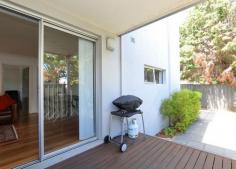  1/101 Matheson Road Applecross WA 6153 Renovated and spacious, modern 2 bedroom ground floor apartment in gorgeous location close to the river, parkland & on transport route. Modern throughout, the home offers secure garage parking at your door, massive courtyard, modern kitchen with dishwasher, reverse cycle air-conditioning, security, built in robes, new solid NSW Blackbutt timber flooring and your on laundry facilities all in a brilliant location. The river is at your door to enjoy beautiful leisurely walks and sunsets and the thriving Applecross Village is only a 5 minute walk away.  Be sure to book in an appointment to view this property today. Bedrooms 		 2 Bathrooms 		 1 Garages 		 1 	 Joseph Mansour Director Phone - 08 9364 8899 Mobile - 0412 672 234 