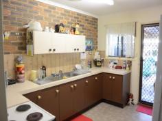  3/33 Hart St Beaudesert Qld 4285 Brick two bedroom unit minutes to town center. Open plan lounge and dining room, separate kitchen with roomy bench tops and overhead cupboards and compact laundry off kitchen. Bedrooms are built in, tiled family bathroom with separate shower, security screened doors, ceiling fans and vertical blinds. Undercover entertainment area with fenced court yard and lawn locker. Single carport. Currently rented returning $200 per week, body corporate fee $394.10 per quarter and rates $979.80 per half year. 2 1 1 Details For Sale $175,000 Features General Features Property Type: Unit Bedrooms: 2 Bathrooms: 1 Indoor Built in Wardrobes Outdoor Carport Spaces: 1 Outdoor Entertaining Area Inspections Inspections by appointment only. 