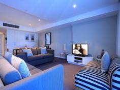  3113 Surfers Paradise Blvd Surfers Paradise QLD 4217 This top floor 3 bedrooms unit in Hilton Blvd Tower has been owner occupied, never rented with ocean and city views. 
 - Two balconies
 - Four secure car parks
 - Storage
 - Unfurnitured 