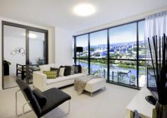  55 Railway Terrace Milton QLD 4064 SPACIOUS LIVING at The Milton A RARE OPPORTUNITY TO BUY IN BRISBANES MOST EXCLUSIVE ADDRESS Construction Has Commenced. The Milton, bought to you by FKP, offers buyers with a rare opportunity to purchase in the Brisbane's Inner West ONLY 30 Level Apartment Project. The 3 bedroom, 2 bathroom apartment offers a designer open plan living layout with spacious balconies for the extra entertaining space. With functional kitchen designs, dedicated dining areas and spacious bedrooms with floor to ceiling glazing the Milton will be a place that you can call home. Other features include : - 1.5 km to the Brisbane CBD - Direct Access to the Milton Train Station  - 2 train stops to Brisbane Central Train Station - Ground Floor Retail promenade including a mix of Cafes, Dining and Boutique Retail. - Resident Only Facilities : Pool, Gym, Spa, Residents Lounge, BBQ Terraces and Level 31 Roof Terrace. The Milton Sales and Display Suite 50 Railway Terrace Milton Open 10am - 4pm  7 days General Features Property Type: Apartment Bedrooms: 3 Bathrooms: 2 Indoor Features Study Gym Broadband Internet Available Built-in Wardrobes Dishwasher Air Conditioning Outdoor Features Secure Parking Carport Spaces: 1 Balcony Swimming Pool - Inground 