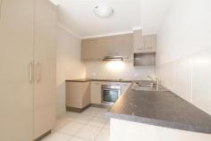  1-4/24 Simpson Street Beerwah QLD 4519 VENDOR NEEDS SOLD Own your own block of 4 townhouses in an area earmarked by governments to be the one of the major growth areas in Queensland. - Vendor needs to urgently sell, new venture must be taken up by November. - Fully Tenanted.......net Income $ 50,000 after outgoings and Body Corp. expenses. Six months leases in place ,copies available. - Vendor will consider selling a one bedroom and two bedroom apartment together......One for you to live in and one as an investment. - Any serious offer will definitely considered. - Reduced from $ 1,300,000 to $ 1,100,000. - Smart well kept property. Buy now in what experts are saying is the bottom of the market and watch your investment grow as superannuation should. Investment should always be about positioned close to public transport and major shopping, this is easy walking distance.  2 x 3 bedroom townhouses with double lockup garages. Ensuite to master and spacious outdoor entertaining decks. 2 x 2 bedroom townhouses with single lockup garages and the complex has ample off street parking. General Features Property Type: Unit Bedrooms: 10 Bathrooms: 6 Indoor Features Ensuite: 2 Split-system Heating Split-system Air Conditioning Air Conditioning Outdoor Features Garage Spaces: 6 