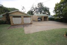  353 Tor Street  TOOWOOMBA CITY QLD 4350 Three X 2 bedroom flats on a large level block. All in good condition with steady tenancies. Potential for an additional 5 units**. Excellent location close to Wilsonton shops, parks and schools. Call agent for a concept sketch of the proposed development. Zoned Mixed Housing. 