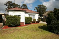  50 Great Western Hwy, Colyton, NSW 2760 Beautifully renovated 3 bedroom home with 9' ceilings, spacious lounge with spilt system air conditioning, built-ins to 2 bedrooms, updated kitchen & bathroom, huge sunroom plus 2nd toilet, large separate shed 6x3.6m approximately, gas appliances & water tank plus pump. Good size carport, 600sqm block (approximately). Hope to see you at the 'Property Launch'. Want to know more, call Robert 0418 650 579. Want to view the contract prior to inspection, email your request to robert@roberthenry.com.au 