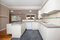  36 Austin Ave Campbelltown NSW 2560 Web ID : 	 1717178 Price : 	 Offers above $390,000 Property Type : 	 House Sale : 	 Private Treaty Land Size : 	 645 Sqms Ready and Waiting 4 1 1 * The complete surprise package with versatile floor plan * Four bedroom home with new highly polished timber floors * Fresh paint throughout, renovated kitchen and bathroom * Extra's include high ceiling, dishwasher, large covered rear timber deck, screened sun room, single carport and rear shed with power * Not to mention the large year yard * All within close proximity to Campbelltown CBD * Not to be missed WOULD YOU LIKE TO INSPECT THIS PROPERTY?????  REGISTERING your interest for an upcoming inspection is easy. Just click on the EMAIL AGENT / SEND MY ENQUIRY button and send us an email. You will receive an instant email reply with a LINK TO REGISTER your interest and the details of the Inspection Time/s will be emailed to you. An SMS reminder will be sent to you on the day of the inspection to ensure you don't miss out! 