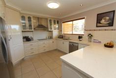 326 Swanbrook Rd Inverell NSW 2360 Executive Family Home On 5 Acres House - Property ID: 746971 Be impressed with what this home has to offer. 5 acres on the edge of town with a 4 bedroom brick home, fully self contained 2 bedroom granny flat, 2 bay shed with skillion, 3 kva solar system, town & rainwater and relaxing rural outlook. House features include BIR's in all rooms, main has ensuite, stylish kitchen, open plan living with wood heater, media / family room, ducted evaporative A/C throughout, large main bathroom with spabath, shower & vanity. Covered entertainment area. Granny flat has 2 bedrooms, kitchen, lounge, bathroom & split system A/C.