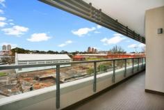  16/830-840 Bourke St  Waterloo NSW 2017  Divercity is an exciting development perfectly located near Green Square Station and within minutes to funky cafes, Hillsong Church, boutiques and bars. This 2 bedroom apartment features: - Size - 87sqm Internal+ 13sqm Parking + 2sqm Storage Cage - North West Facing - Modern interiors with spacious living areas - Stainless steel gas cooking appliances, stone bench, open plan kitchen - R/C air conditioning, tiled floors in the living area - 20m heated outdoor pool, state of the art gymnasium - Minutes to Green Square Station and M20 Express Bus to CBD - Close to CBD, UNSW, UTS, Airport and moments to Sydneys best beaches 