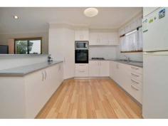 2 George St Old Bar NSW 2430 * Ocean views 100m walk to the beautiful old bar beach * Beautifully well presented coastal home * 5 Good sized Bedrooms * 2 Bathrooms * DLUG + Carport * Solar power to the Grid * Solar Hotwater * Large pool area * Freshly renovated kitchen and living area * Move in nothing to do   Property Features:     5 Bedroom     2 Bathroom     3 Parking 