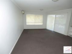  9/53 WHITMORE STREET Taringa Qld 4068 OFFERS OVER $420,000  ATTRACTIVE AIR- CONDITIONED 2 BEDROOM UNIT  ALL PROPERTY ENQUIRIES ARE TO BE SUBMITTED THROUGH THE WEBSITE BY CLICKING �EMAIL AGENT�  This Cosy Air-Conditioned 2 Bedroom Unit Features:  �2 Carpeted bedrooms with Built ins and Ceiling Fans.  �Master bedroom has Ensuite and Balcony.  �Formal Lounge with Air-Con and Balcony.  �Kitchen has Stainless Steel Dishwasher, electric cook top and Insinkerator.  �Laundry with Dryer.  Other Features:  �Security screens.  �Intercom.  �Remote Single Garage.  RATES: $ 325 APPROX Per Quarter  WATER: $227 APPROX Per Quarter  BODY CORP FEES TOTAL : $750 APPROX Per Quarter  YEAR BUILT: 2005  LAND SIZE: 113 M2  UBD MAP: 178 Q2  CURRENTLY TENANTED  RENT PER WEEK: $395 Per Week  An attractive and superbly presented air- conditioned unit which features 2 built-in wardrobe bedrooms, Master bedroom contains an en-suite and balcony. The premises also contains screens, ceiling fans, formal lounge, kitchen with a dishwasher, main bathroom, dryer and remote single lock up garage.  The inner Brisbane suburb of Taringa sits comfortably between the broad reaches of the Brisbane River and the wooded slopes of Mt Coottha Park.  Taringa lies between the districts of Indooroopilly and Toowong village, with their shopping, cafes and offices and the area is in the close proximity to central cbd (10 minutes). Public amenities include Indooroopilly Shopping Centre, school, restaurants, cinemas, University of Queensland. Short walk to bus transport and close to train station. If you like outdoor leisure, you can cycle, jog or walk a traffic free route into the city. There is a riverside bike track from Queensland University to the city skirts Taringa. Other things to do is a visit to Mt Coottha Botanic Gardens. The park organises ongoing events including guided walks, talks and art shows. This unit will stand any inspection.  *Important* Whilst every care is taken in the preparation of the information contained herein, L J Gilland Real Estate Pty Ltd will not be held liable for any errors in typing or information. All information is considered correct at the time of printing. Any interested parties should satisfy themselves in this respect  - See more at: http://www.ljgrealestate.com.au/LJG-Real-Estate.php?id=205#sthash.wREzfRPt.dpuf 