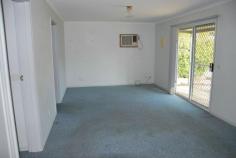 8 Gumview Court, Cobram, VIC - Andrew Jenkins & Co. Pty. Ltd