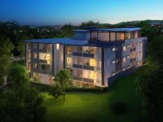 9/14 Montrose Rd Taringa Qld 4068 APPLICATION APPROVED PLEASE NOTE 
THIS PROPERTY IS NRAS ONLY!! YOU MUST BE APPROVED THROUGH THE NRAS 
SCHEME TO APPLY. 1FORM APPLICATIONS WILL NOT BE ACCEPTED. Boutique
 4 level development with stunning rooftop deck and BBQ recreational 
area with City views, perfectly located with everything on your door 
step. 10 minutes to CBD, 5 minutes to Indooroopilly shopping centre, Close to cafés, restaurants and transport. Apartments boasting; • Spacious living & dining areas • Open floor plan designs • Generous balconies & courtyards • Study nooks • Ducted air-conditioning • Stone bench tops to kitchen, bathrooms and laundry • Stainless Steel Bosch kitchen appliances • European tiles & carpet floor coverings • Plenty of storage cupboards Please note the photos advertised may not represent the actual property, these are indicative only of the finishes in the units.