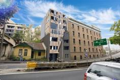  170 Pyrmont Street, Ultimo NSW 2007 Mystique Apartments - Only a few remain!!! from $565,000 New 1 bedroom apartments on the fringe of the CBD, Darling Harbour, Chinatown and the New convention Centre. Be quick, only a few available in this small boutique building!!! From $565,000 - $615,000 Map Data Terms of Use Report a map error Map Satellite 50 m  