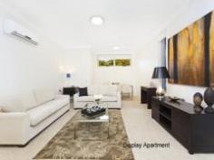  19/8 Cook Street Sutherland NSW 2232 Three Bedrooms - North East Aspect! You will be spoiled for choice with views facing north-east towards a children's playground and reserve from the balcony and living area, or Royal National Park views to the south from the kitchen and dining. This property for sale presents a rare opportunity to purchase a quality three bedroom unit due for completion in November 2014.  A very spacious unit having an internal area of 116 square meters with lift access from its fourth floor location to ground and basement levels. The main bedroom and second bedroom have own Juliet balconies as well as built in wardrobes.  This is a quality development and features: • Natural gas cook top, heating and BBQ gas bayonet fitted to terrace. • Lift access to all levels from basement and ground level • Clothes dryer, microwave oven, and dishwasher included. • Kitchen features omega appliances, stone bench tops, and glass splashback • Wired for Foxtel Strata: Approximately $925-1000 per quarter Water: $ 171 per quarter Council: $236.60 per quarter General Features Property Type: Unit Bedrooms: 3 Bathrooms: 2 Indoor Features Ensuite: 1 Intercom Built-in Wardrobes Pay TV Access Dishwasher Gas Heating Reverse-cycle Air Conditioning Outdoor Features Secure Parking Open Car Spaces: 2 Balcony Other Features Lock up storage area 