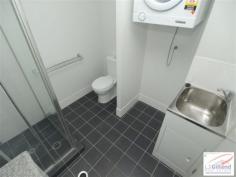  9/53 WHITMORE STREET Taringa Qld 4068 OFFERS OVER $420,000  ATTRACTIVE AIR- CONDITIONED 2 BEDROOM UNIT  ALL PROPERTY ENQUIRIES ARE TO BE SUBMITTED THROUGH THE WEBSITE BY CLICKING �EMAIL AGENT�  This Cosy Air-Conditioned 2 Bedroom Unit Features:  �2 Carpeted bedrooms with Built ins and Ceiling Fans.  �Master bedroom has Ensuite and Balcony.  �Formal Lounge with Air-Con and Balcony.  �Kitchen has Stainless Steel Dishwasher, electric cook top and Insinkerator.  �Laundry with Dryer.  Other Features:  �Security screens.  �Intercom.  �Remote Single Garage.  RATES: $ 325 APPROX Per Quarter  WATER: $227 APPROX Per Quarter  BODY CORP FEES TOTAL : $750 APPROX Per Quarter  YEAR BUILT: 2005  LAND SIZE: 113 M2  UBD MAP: 178 Q2  CURRENTLY TENANTED  RENT PER WEEK: $395 Per Week  An attractive and superbly presented air- conditioned unit which features 2 built-in wardrobe bedrooms, Master bedroom contains an en-suite and balcony. The premises also contains screens, ceiling fans, formal lounge, kitchen with a dishwasher, main bathroom, dryer and remote single lock up garage.  The inner Brisbane suburb of Taringa sits comfortably between the broad reaches of the Brisbane River and the wooded slopes of Mt Coottha Park.  Taringa lies between the districts of Indooroopilly and Toowong village, with their shopping, cafes and offices and the area is in the close proximity to central cbd (10 minutes). Public amenities include Indooroopilly Shopping Centre, school, restaurants, cinemas, University of Queensland. Short walk to bus transport and close to train station. If you like outdoor leisure, you can cycle, jog or walk a traffic free route into the city. There is a riverside bike track from Queensland University to the city skirts Taringa. Other things to do is a visit to Mt Coottha Botanic Gardens. The park organises ongoing events including guided walks, talks and art shows. This unit will stand any inspection.  *Important* Whilst every care is taken in the preparation of the information contained herein, L J Gilland Real Estate Pty Ltd will not be held liable for any errors in typing or information. All information is considered correct at the time of printing. Any interested parties should satisfy themselves in this respect  - See more at: http://www.ljgrealestate.com.au/LJG-Real-Estate.php?id=205#sthash.wREzfRPt.dpuf 