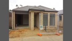 Lot 5 and 6, 261 North Road, Langwarrin, VIC 3910 
 Near Completed Units In Established Development - Last Chance For Stamp Duty Savings!! 
 With only two left in this 
fantastic development you best hurry before they go. Both comprising of 2
 Bedrooms large open plan living/meals and great backyard for some light
 entertaining. Be it for an investment or to downsize this property 
offers you the ability to be able to plan your move or to advertise for a
 tenant and have them in from day 1. So call today to take advantage of 
the last remaining stamp duty savings before this development is sold 
out!! 
 