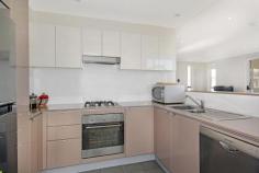 9/25 Carters Lane, Fairy Meadow, NSW 2519 
 Sizeable Investment
 

 
 Great location with close proximity to beach and public 
transport Large light filled 3 bedroom apartment in modern security 
complex Good size bedrooms with built-in wardrobes and main with ensuite
 Polyurethane kitchen with stainless appliances Huge living and dining 
room opening out to 2nd balcony plus a large covered alfresco dining 
area, perfect for entertaining Internal laundry, linen & coat 
cupboards, Secure double carspace 